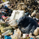 Image for article titled Styrofoam To Spend Next 500 Years Reflecting On How Well It Protected Blender In Transport